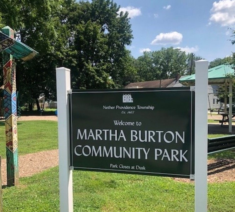 martha-burton-community-park-photo